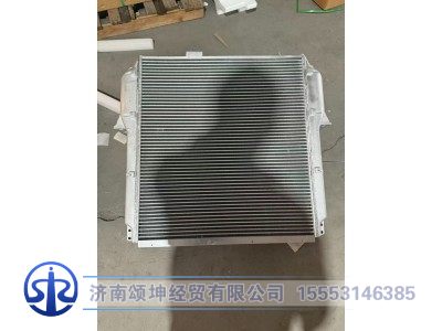 1119010-90U,中冷器,济南颂坤经贸有限公司