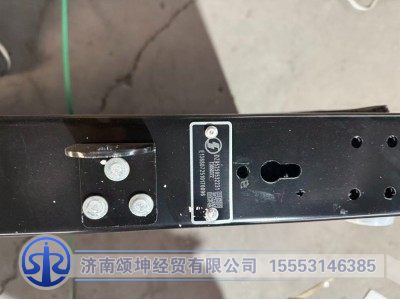 DZ95259532231,散热器水箱,济南颂坤经贸有限公司