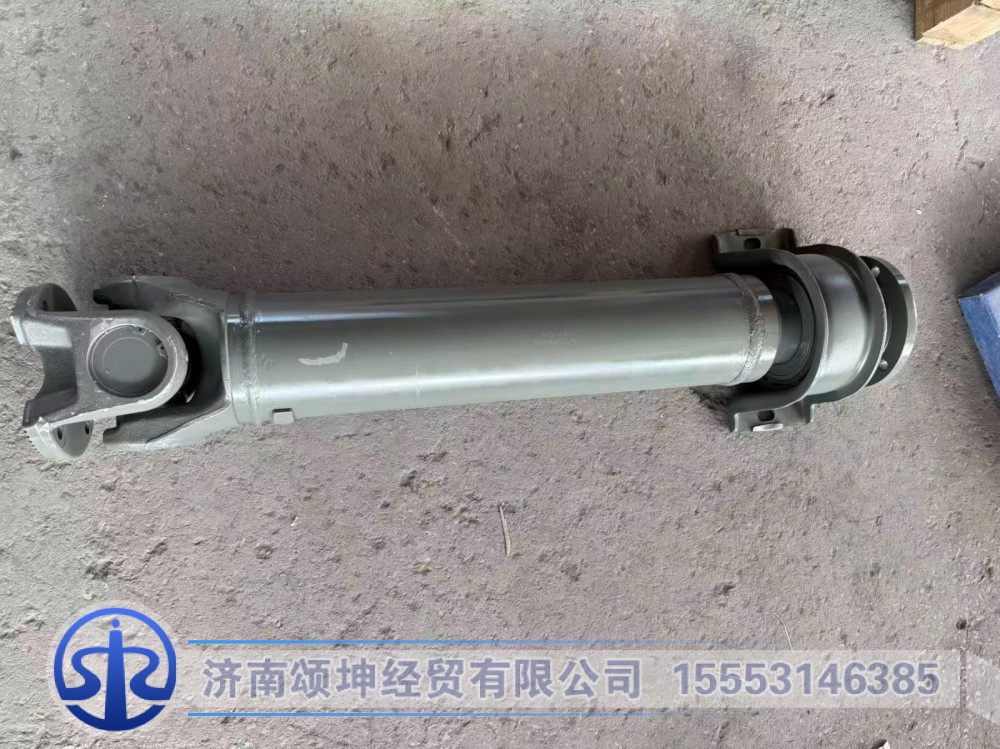 AZ9270311000   中间传动轴/AZ9270311000