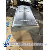 WG9725550610   燃油箱