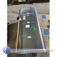 1101010-78CJ/B   燃油箱