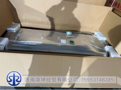 1101010-78CJ/B,油箱总成,济南颂坤经贸有限公司