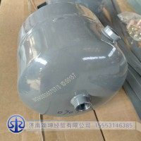 WG9000360707   储气筒（5L、带支架）
