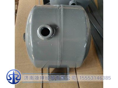 WG9000360707,储气筒（5L、带支架）,济南颂坤经贸有限公司