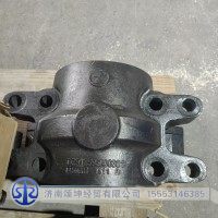 DZ91259520038   平衡轴壳