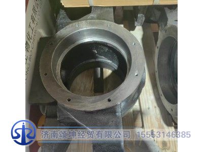 DZ91259520038,平衡轴壳,济南颂坤经贸有限公司