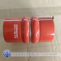 LG9704530242   硅胶管70等径