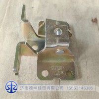 LG1611210090   前门下铰链总成