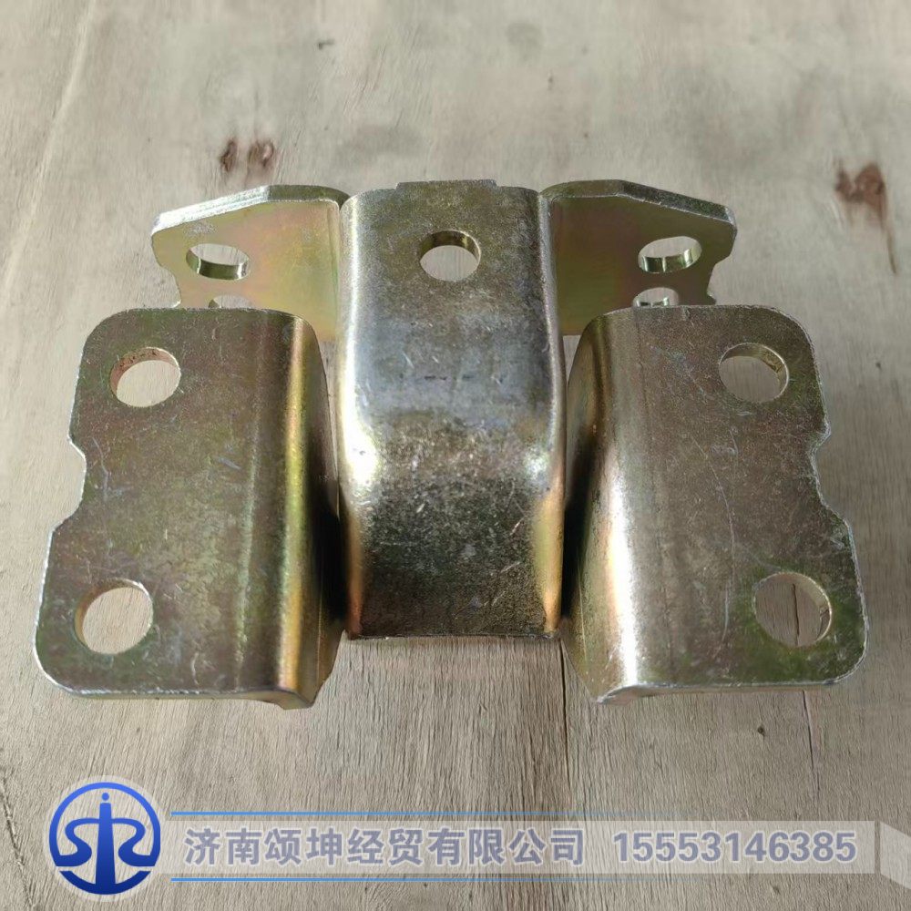 LG1611210090,前门下铰链总成,济南颂坤经贸有限公司