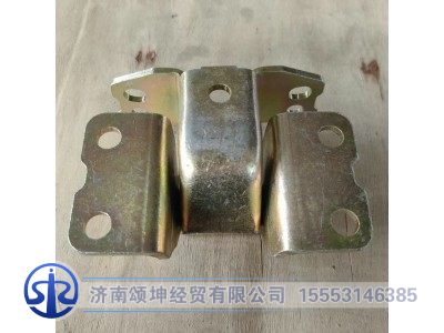 LG1611210090,前门下铰链总成,济南颂坤经贸有限公司