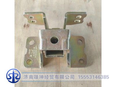 LG1611210090,前门下铰链总成,济南颂坤经贸有限公司