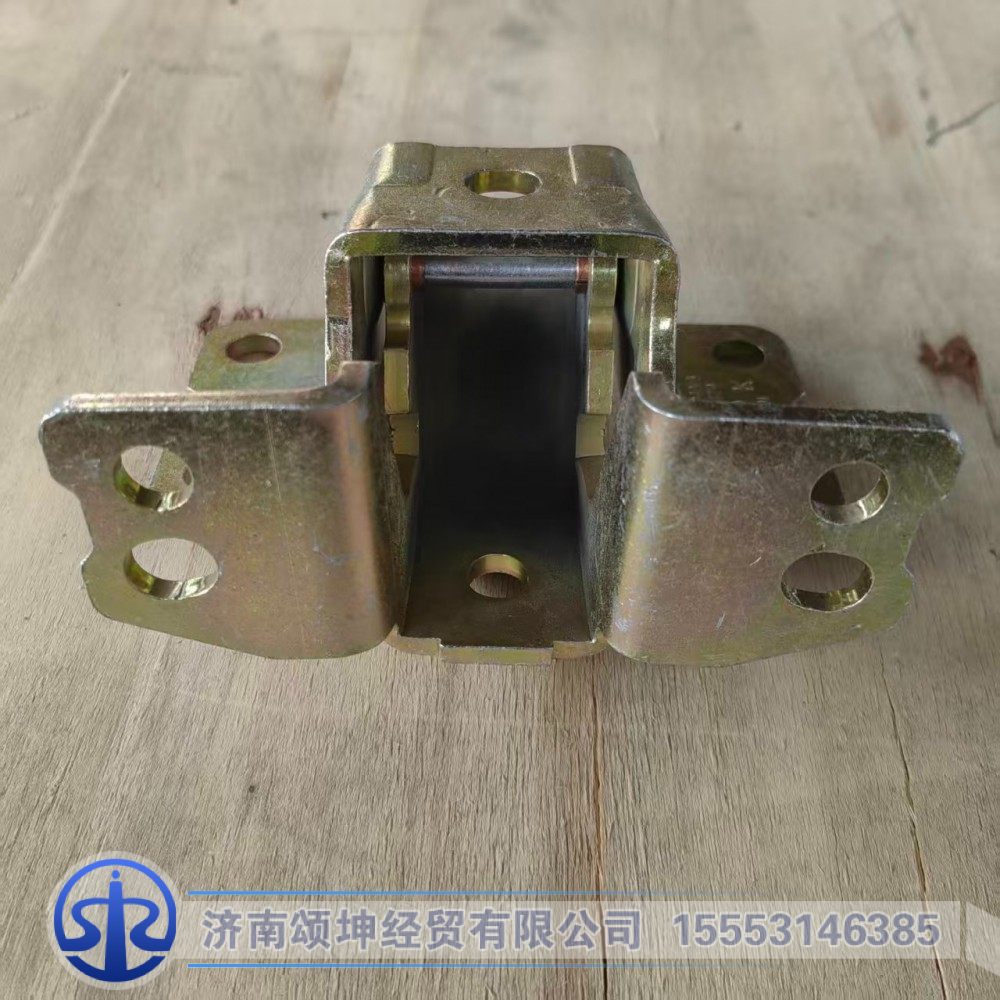 LG1611210090,前门下铰链总成,济南颂坤经贸有限公司