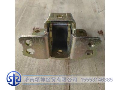 LG1611210090,前门下铰链总成,济南颂坤经贸有限公司