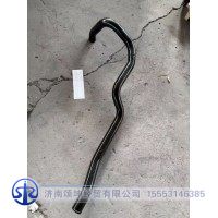 DZ97259534085   缓速器钢管