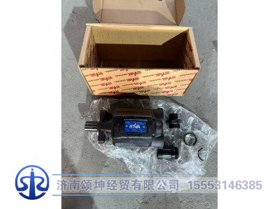 CBH3-F110,齿轮泵,济南颂坤经贸有限公司