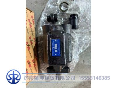 CBH3-F110,齿轮泵,济南颂坤经贸有限公司