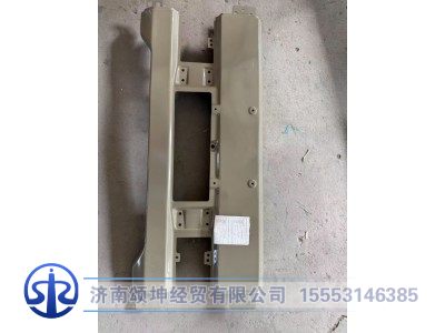 DZ97259623236,保险杠中部,济南颂坤经贸有限公司