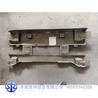 DZ97259623236   保险杠中部