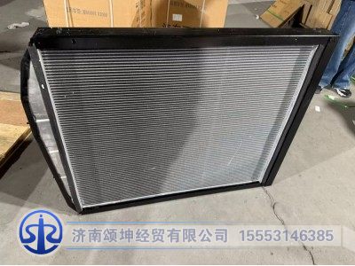 1301010-61C,水箱,济南颂坤经贸有限公司