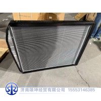 1301010-61C   水箱