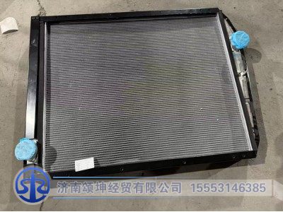 1301010-61C,水箱,济南颂坤经贸有限公司