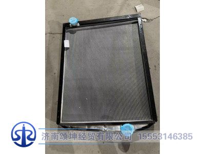 1301010-61C,水箱,济南颂坤经贸有限公司