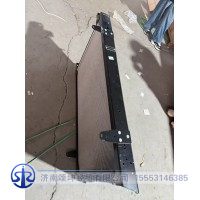 DZ97259532003   散热器水箱