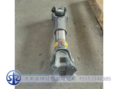 AZ9716310615,桥间传动轴,济南颂坤经贸有限公司