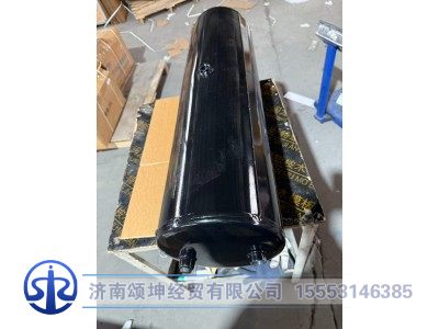 AZ9100369097,储气筒(40升),济南颂坤经贸有限公司