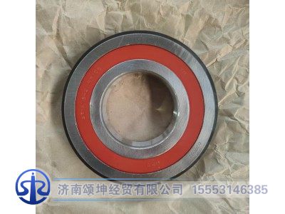 6214X3-ZNBR-C3,一轴轴承,济南颂坤经贸有限公司