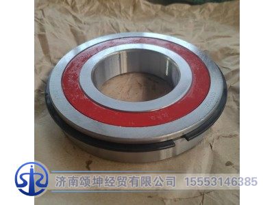 6214X3-ZNBR-C3,一轴轴承,济南颂坤经贸有限公司