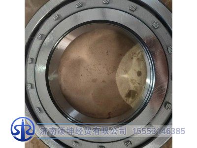 NUP218E,轴承,济南颂坤经贸有限公司