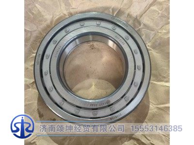 NUP218E,轴承,济南颂坤经贸有限公司