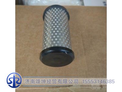 WG9716550107+001,高压精过滤器滤芯,济南颂坤经贸有限公司