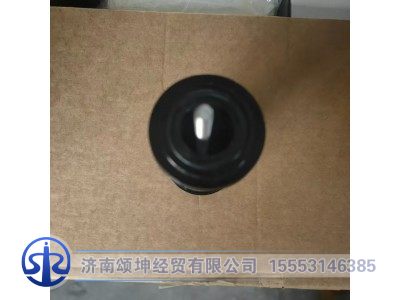 WG9716550107+001,高压精过滤器滤芯,济南颂坤经贸有限公司