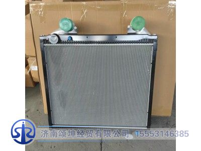 812W06100-0002,冷却模块,济南颂坤经贸有限公司