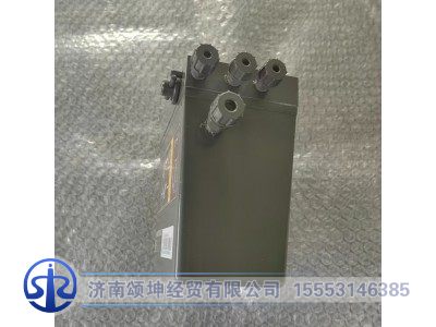 WG9925822002,电动举升泵（4孔）,济南颂坤经贸有限公司