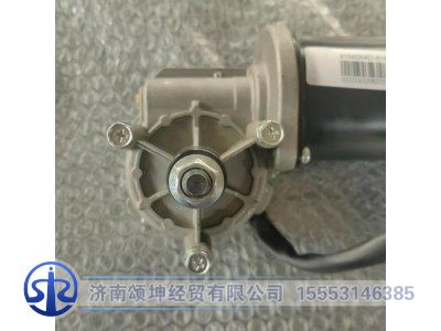 810W26401-6143,雨刮电机/细轴,济南颂坤经贸有限公司