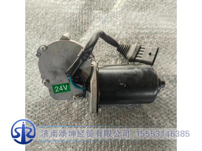 810W26401-6143,雨刮电机/细轴,济南颂坤经贸有限公司