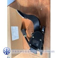 1108010-C6101   電子油門踏板總成