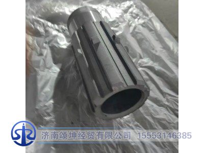99014320135,空心花键轴,济南颂坤经贸有限公司