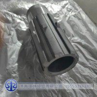 99014320135   空心花鍵軸