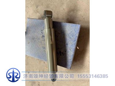 WG9925680031,前桥减震器,济南颂坤经贸有限公司