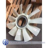 1308060-TF490   風扇葉（Φ720/11葉）