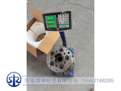 81.35114.6113,輪邊總成,濟(jì)南頌坤經(jīng)貿(mào)有限公司