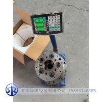 81.35114.6113   輪邊總成