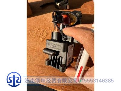 DZ97189763020,電磁式電源總開(kāi)關(guān),濟(jì)南頌坤經(jīng)貿(mào)有限公司