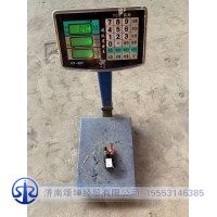 DZ97189763020   電磁式電源總開關