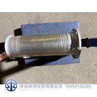 DZ95259540322   繞型軟管