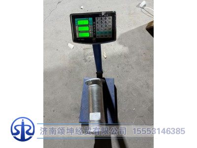 DZ95259540322,繞型軟管,濟(jì)南頌坤經(jīng)貿(mào)有限公司